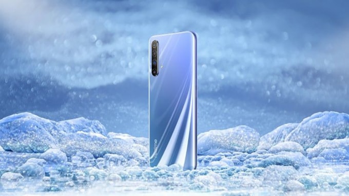 anh-bao-chi-Realme-X50-5G-2