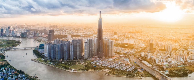 landmark-81-banner-1920x800px