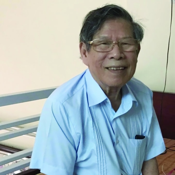 anhnbXuanLuong
