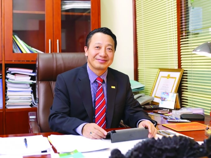 nguyenquangvinh