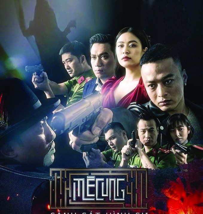 Mê cung_t