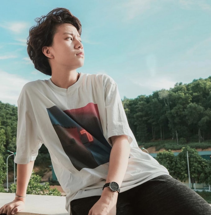anh-chup-man-hinh-2019-07-14-luc-151732-1563092305412841547273