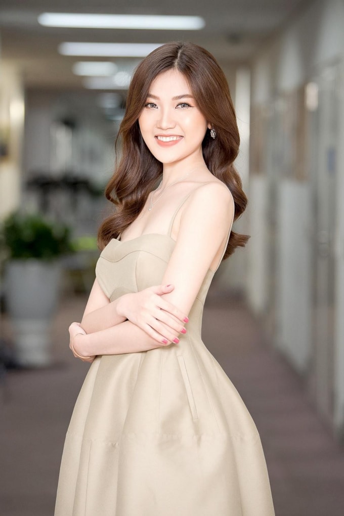 DV Lương Thanh2