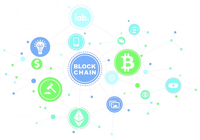 Anh2-Bitcoin