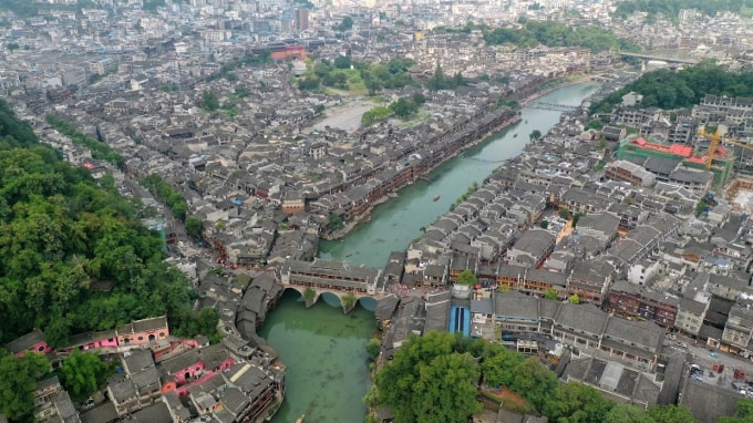 DJI_0356