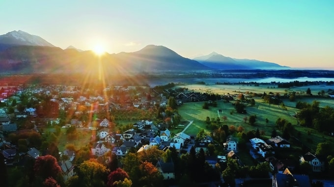 Slovenia 4