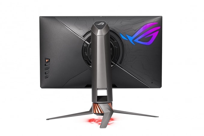 Ước mơ của mọi game thủ.