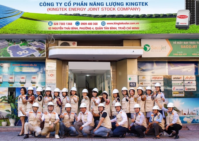 dien-nang-luong-mat-troi-huong-dau-tu-sinh-loi-trong-tuong-lai-1