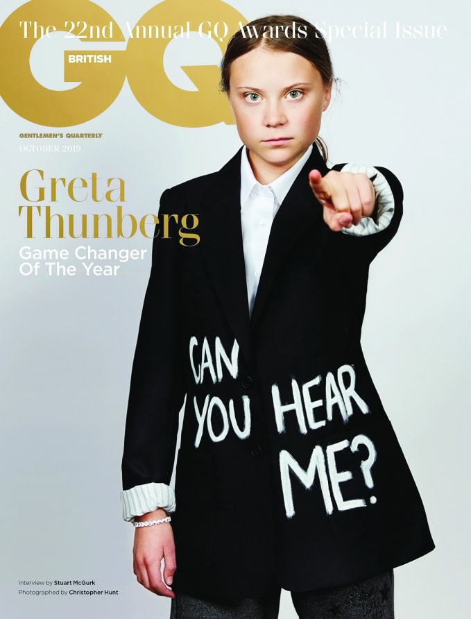 GQ-Greta-CoverMOTY19