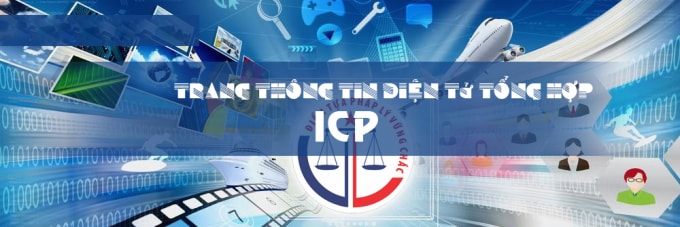 xin-cap-phep-trang-tin-dien-tu-tong-hop-icp