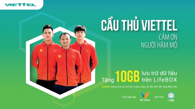 Anh minh hoa LIFEBOX