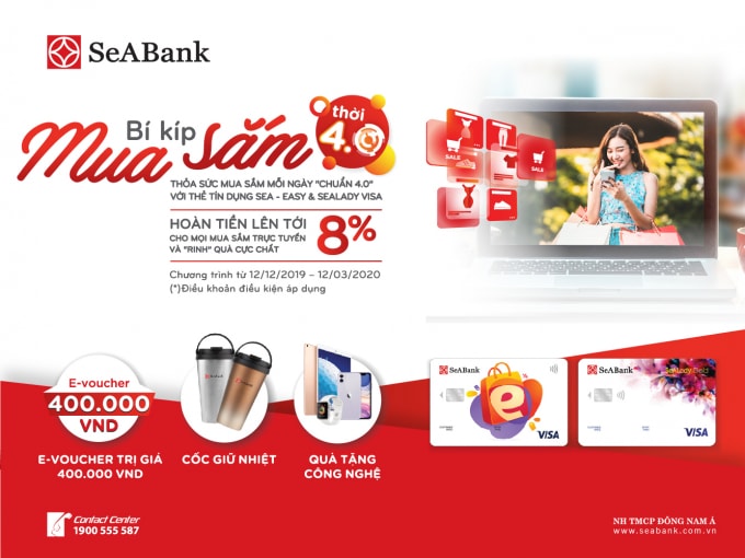 SeABank_mua sam thoi 4.0
