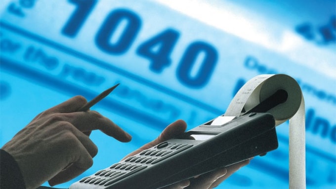 Nhiều doanh nghiệp FDI dù được hưởng đủ ưu đãi, vẫn tìm cách chuyển giá. Ảnh minh họa.