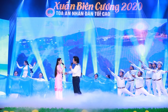 Ca khúc 