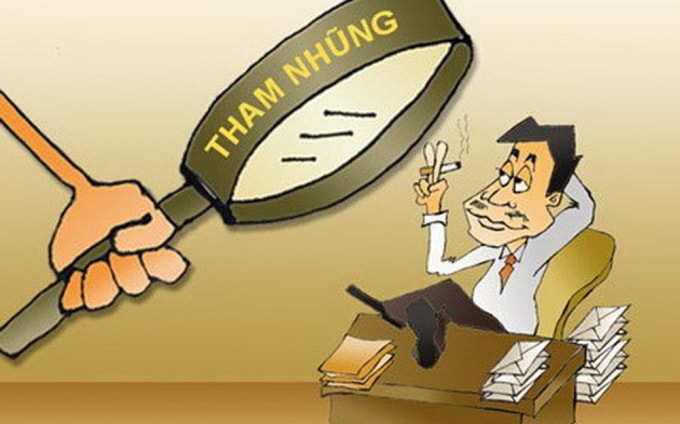 Tranh minh họa