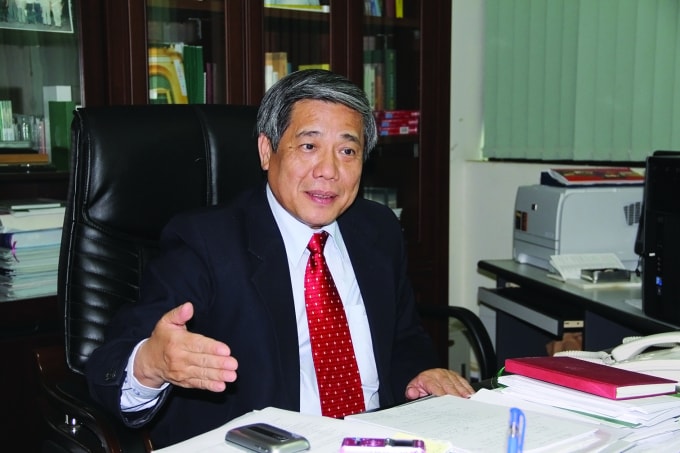 Vu Minh Giang (70)