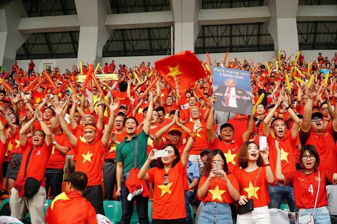 SeaGames-1574939000-6572-1574939301_1200x0