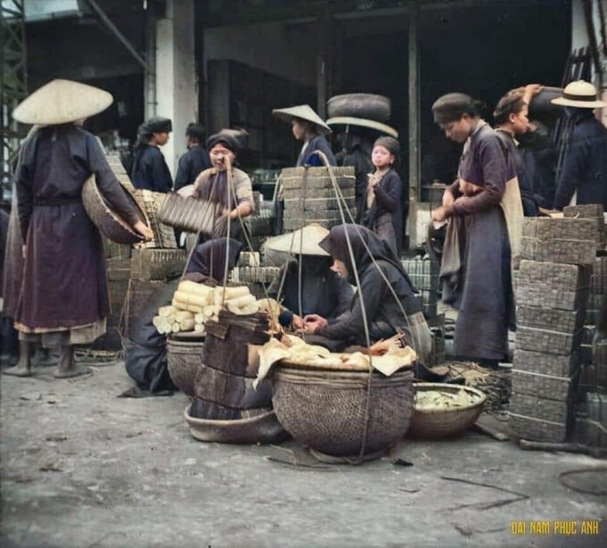 ảnh minh họa, nguồn internet