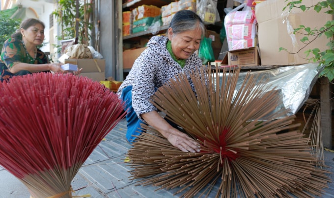 Ảnh hương 5