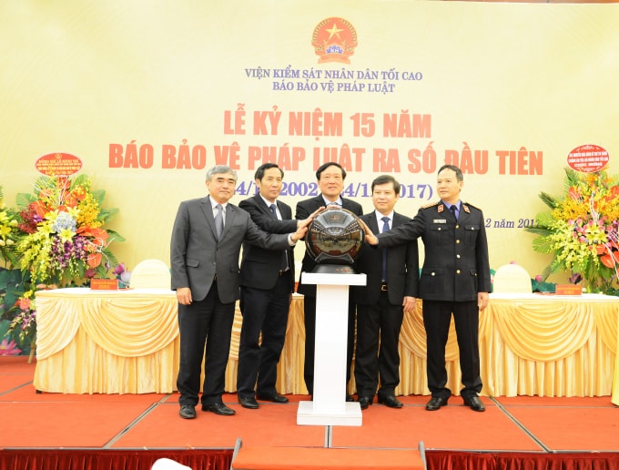 Anh1BVPL