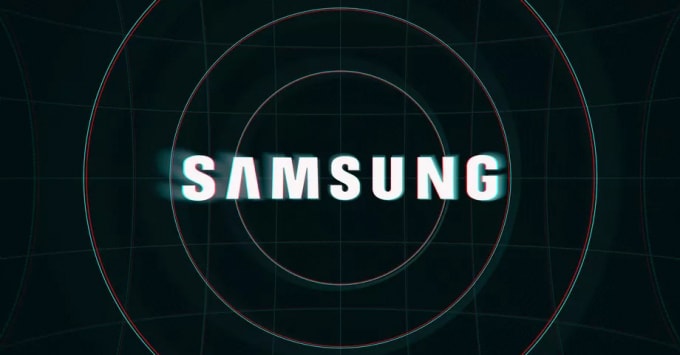 Samsung Quick Share sẽ là đối thủ đáng gờm đối với Airdrop