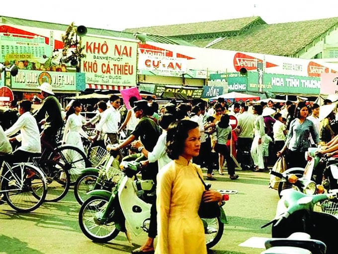 Ảnh 7.