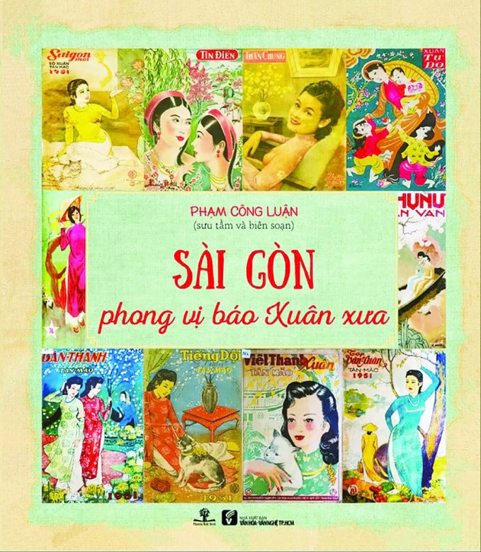 Sai_Gon_phong_vi_bao_xuan_xua__FINALCS301