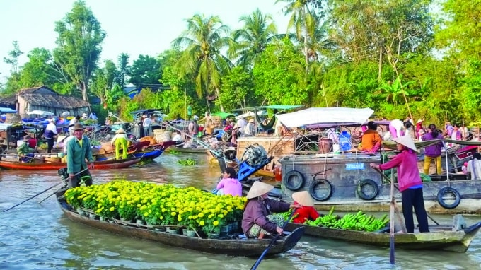 2-cai-be-vinh-long