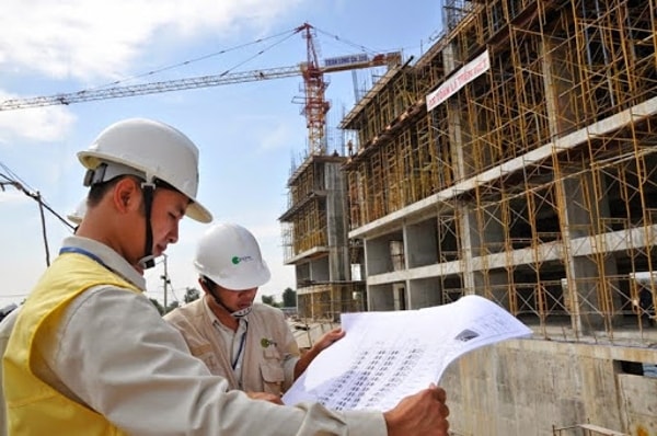 Chương trình đề ra mục tiêu tiết kiệm 10% chi thường xuyên, thắt chặt việc tổ chức lễ khởi công, khánh thành công trình xây dựng. Ảnh minh họa