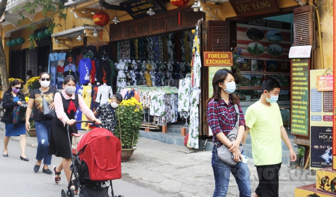 Chính quyền thành phố đề nghị các cơ sở lưu trú không được phân biệt đối xử đối với du khách, đặc biệt là khách Trung Quốc.