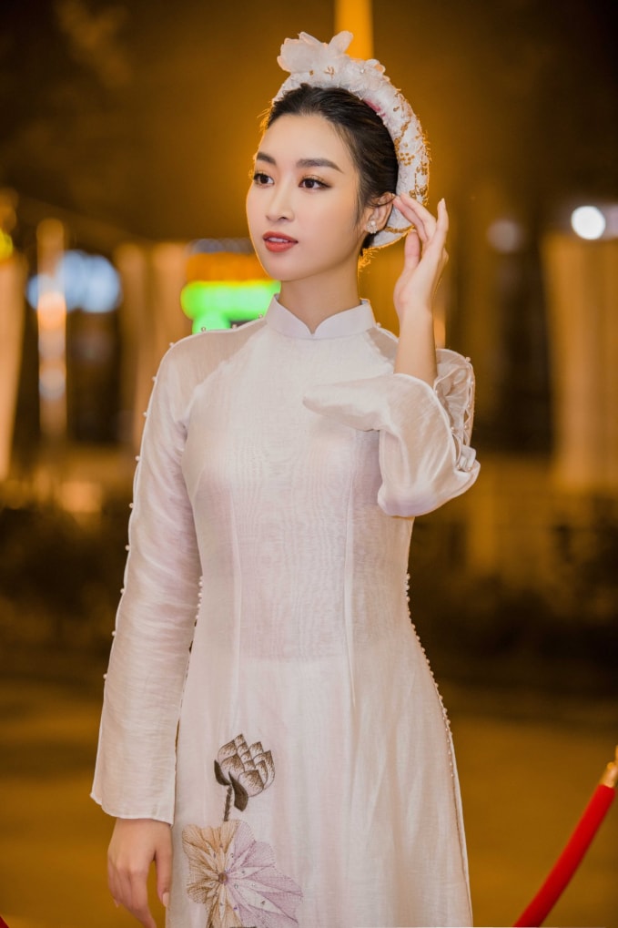 62af925b358ecdd0949f