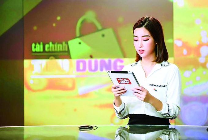tien_phong_my_linh_qobd
