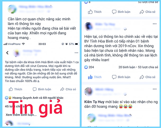 tingia_mo