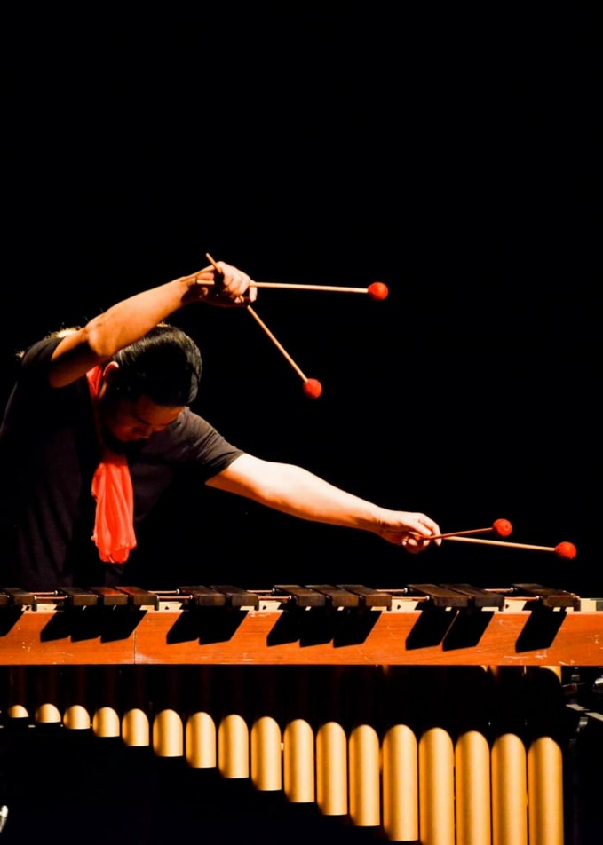 tran xuan hoa 02