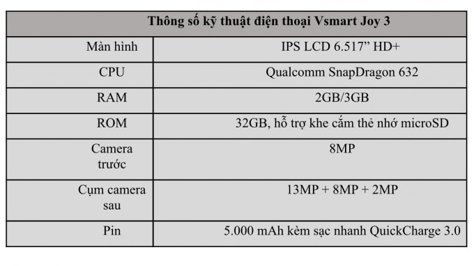 643B346C-5B14-4004-B2FC-FA2AD43FB3FF