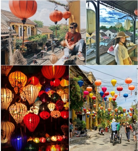 anh2