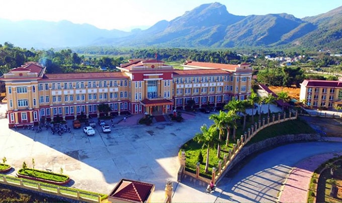 Mường Ảng