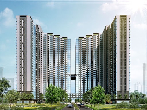 Sẽ chấn chỉnh công tác quản lý vận hành, sử dụng nhà chung cư