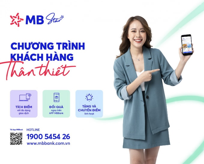 Với chương trình mới