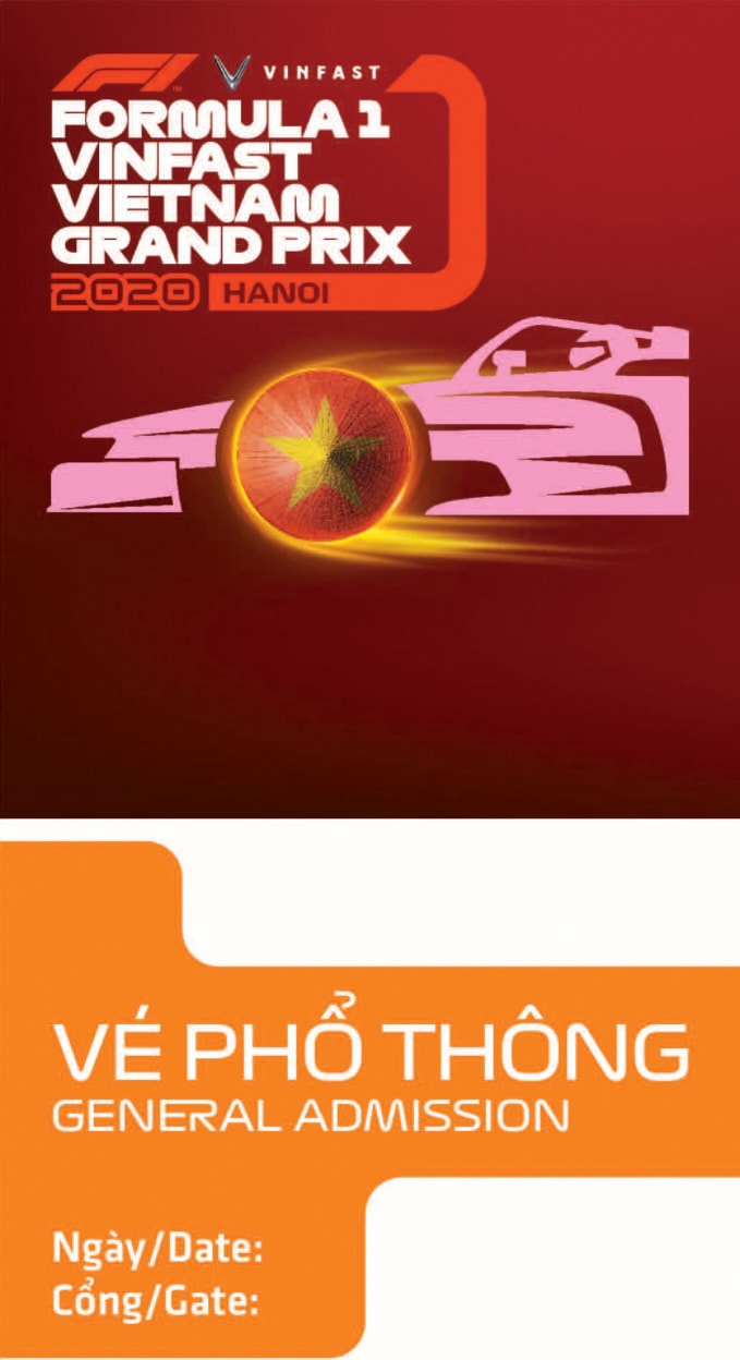 B9F603E4-C01A-49F5-A241-7F22F2DB48BB