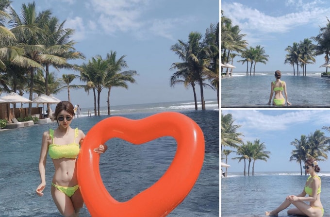 Insta: kimkyeonghee