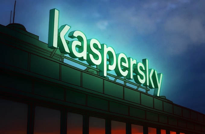 Báo cáo Kaspersky Security Network là tài liệu tham khảo quan trọng cho các cá nhân, tổ chức, doanh nghiệp Việt Nam về an ninh mạng. Ảnh minh họa: KAS