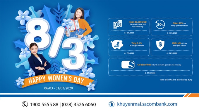 CTKM 8-3-2020