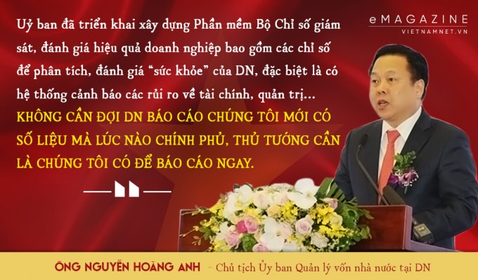 Ảnh Vietnamnet