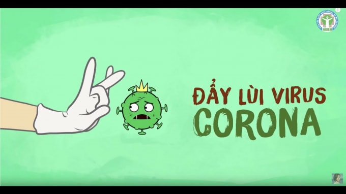 corona virus (2)