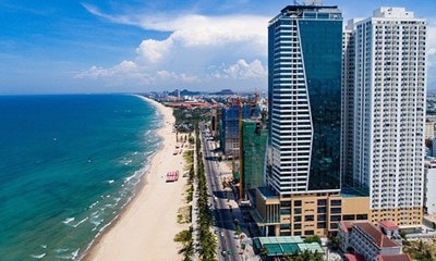 Cần ban hành cơ chế riêng cho loại hình Condotel