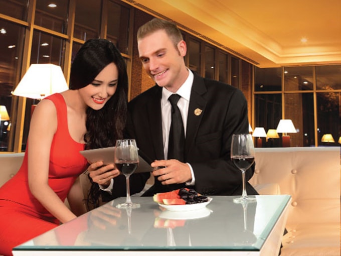 Vietjet - 8.3 Promotion (2)