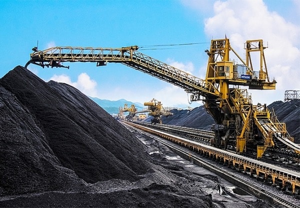 Ngân hàng Nhà nước kịp thời áp dụng các biện pháp hỗ trợ doanh nghiệp gặp khó khăn do ảnh hưởng của dịch Covid-19. Ảnh minh họa