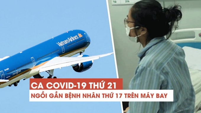 (ảnh minh họa, nguồn internet)