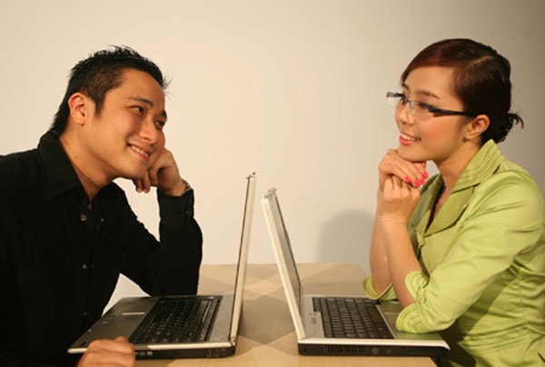 Quỳnh Nga gắn liền với tên gọi Cá sấu chúa trong suốt 10 năm qua. Ảnh: soha.vn